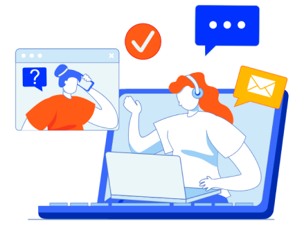 找到星空体育网址